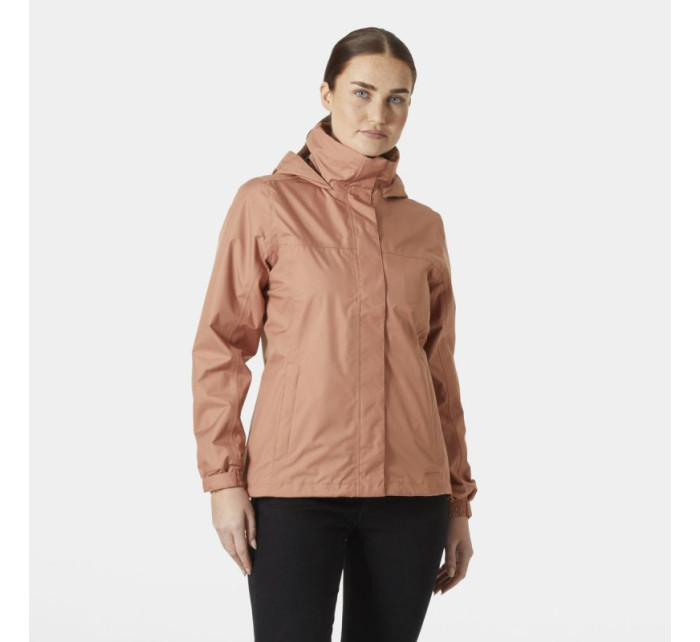 bunda do deště Jacket W model 20558704 - Helly Hansen