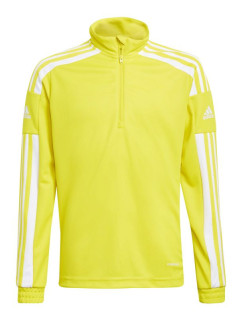 Dětská mikina Squadra 21 Jr model 16056933 - ADIDAS