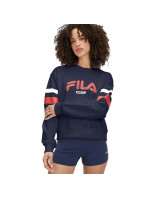 Hoody M model 19055868 - Fila