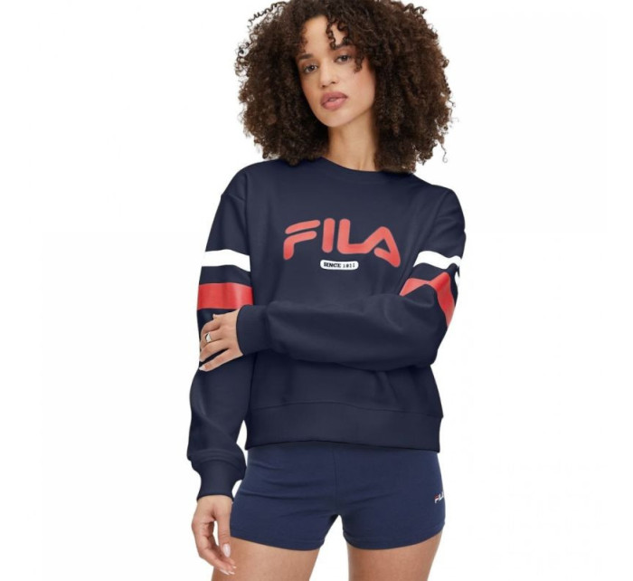 Hoody M model 19055868 - Fila