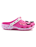 Crocs Barbie W 208817-6QQ