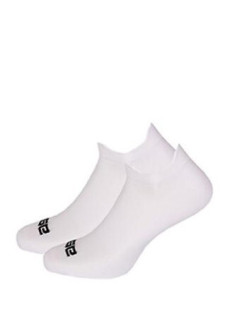 Unisex ponožky  Sport model 20149212 - Gatta