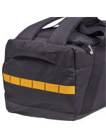 batoh Duffel bag model 20479322 - Caterpillar