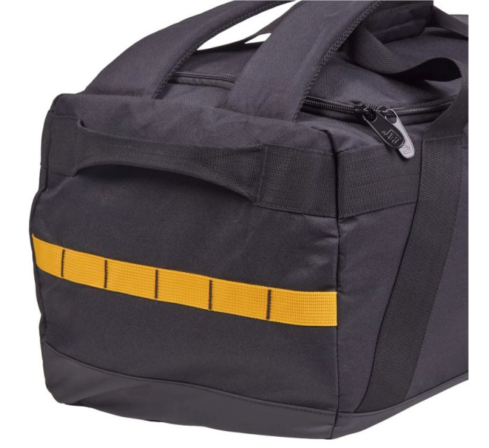 batoh Duffel bag model 20479322 - Caterpillar