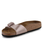 Žabky Birkenstock Madrid Copper W 1023927