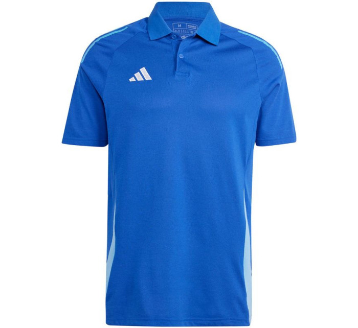 Tričko adidas Tiro 24 Competition Polo M IR7566