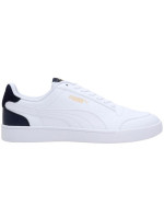 Pánské boty Puma Shuffle M 309668 05