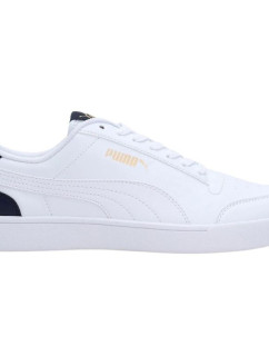 Pánské boty Puma Shuffle M 309668 05