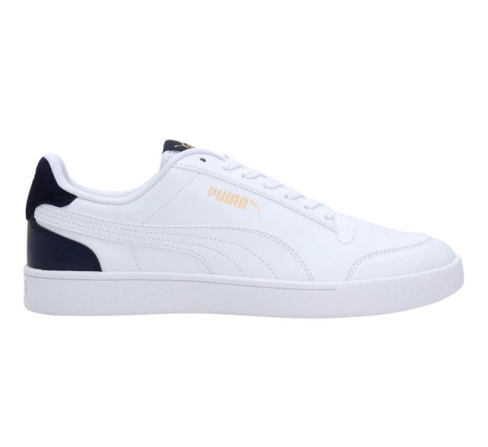 Pánské boty Puma Shuffle M 309668 05