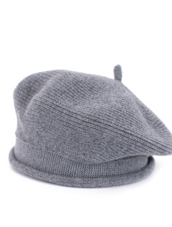 Baret model 20758094 Grey - Art of polo