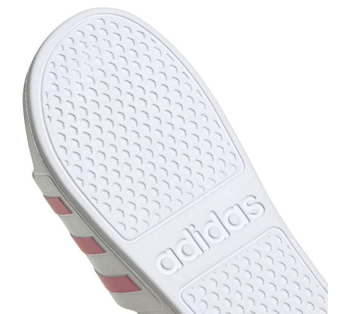 Žabky Adidas Adilette Aqua W GZ5237