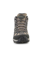 Merrell Accentor 3 Sport Mid Gtx M J135503 bota