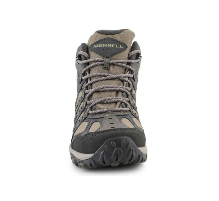 Merrell Accentor 3 Sport Mid Gtx M J135503 bota