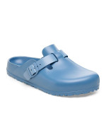 Birkenstock Boston Eva W 1027259