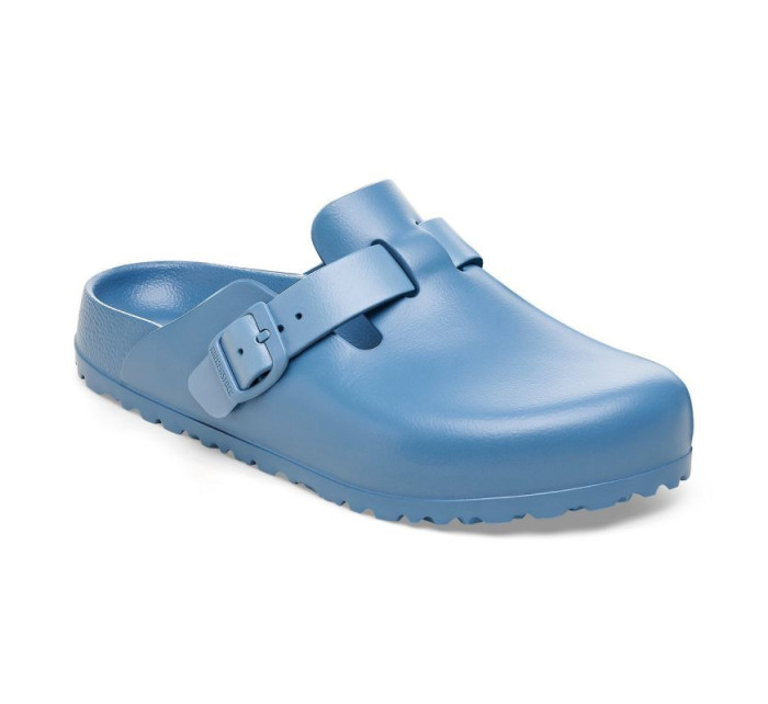 Birkenstock Boston Eva W 1027259