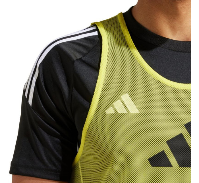 Adidas Training 24 BIB marker JF3244