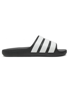 Žabky adidas Adilette Flow M IF4134