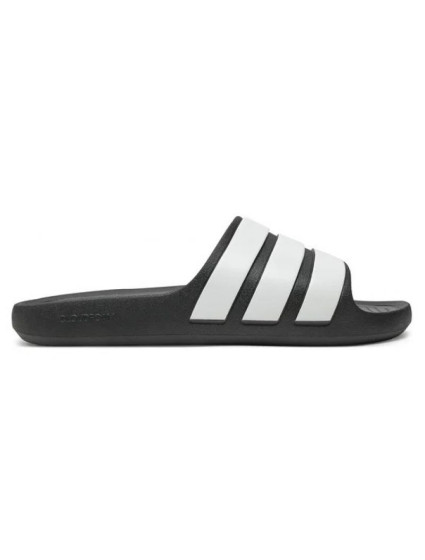 Žabky Adilette Flow M model 20259394 - ADIDAS