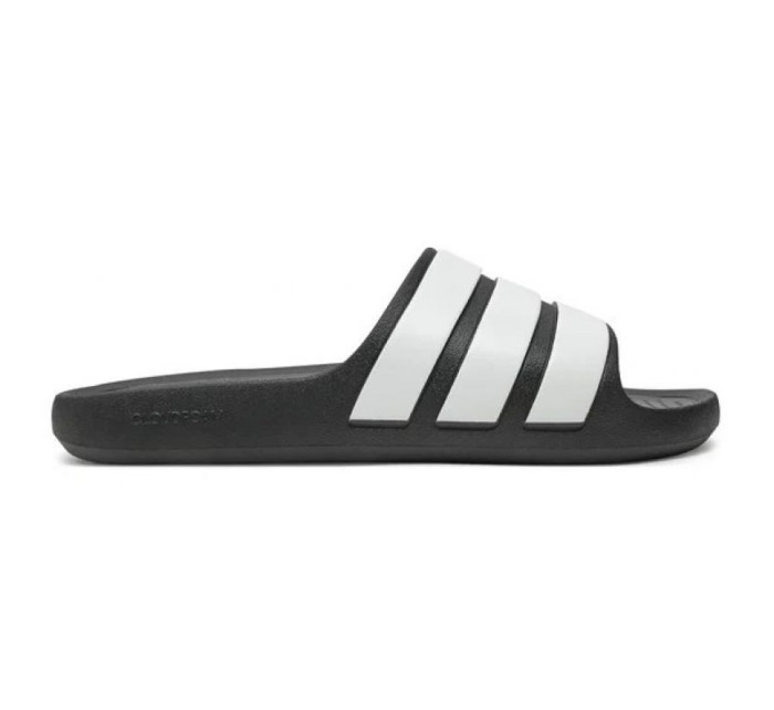 Žabky adidas Adilette Flow M IF4134