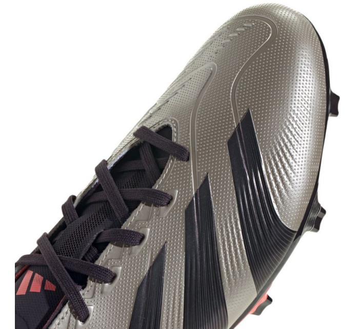 Kopačky adidas Predator League FG IF6349