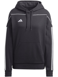 Dámské tričko Tiro 23 League Sweat W HS3603 - Adidas