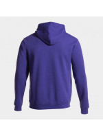 Mikina Joma Combi Hoodie M 103776.550 pánské