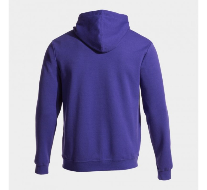 Mikina Joma Combi Hoodie M 103776.550 pánské