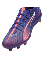 Puma Ultra 5 Pro FG/AG 107685 01