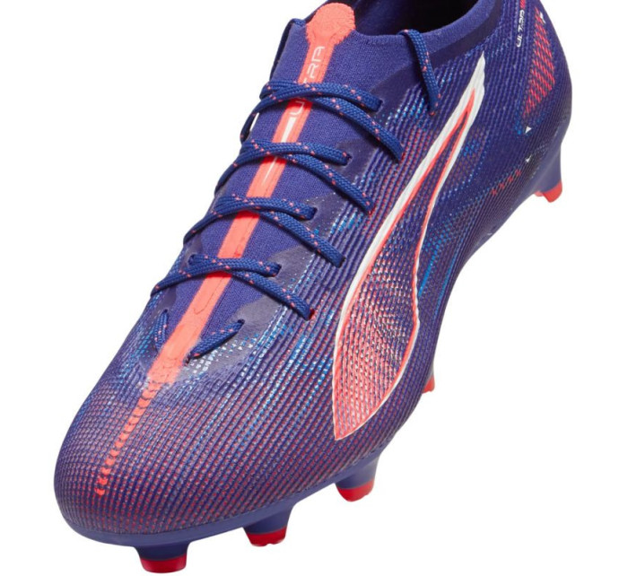 Kopačky Puma Ultra 5 Pro FG/AG 107685 01