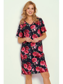 Dámská noční košile Taro Claire 3346 kr/r M-XL W25