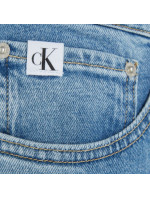 Jeans Slim Taper M model 20263839 - Calvin Klein