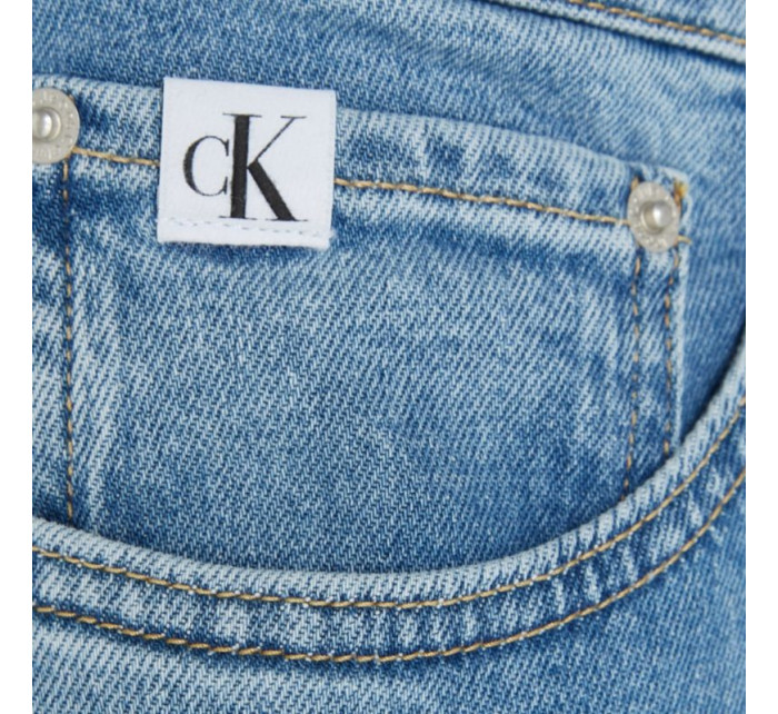 Calvin Klein Jeans Slim Taper M J30J323690