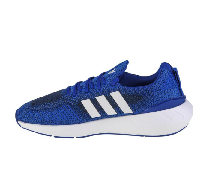 Pánské boty Swift Run 22 M model 17257080 - ADIDAS