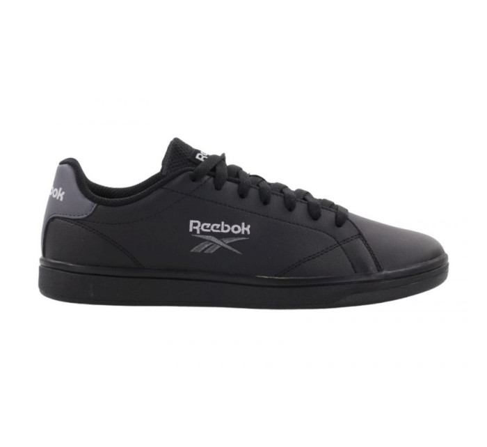 Boty Reebok Royal Complete Spo M GW1542