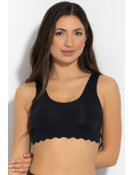 Mitex FEEL GOOD BRA kolor:black