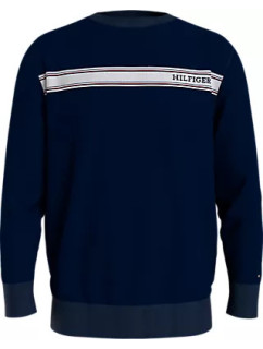 Pánské tričko TRACK TOP model 20197491 - Tommy Hilfiger