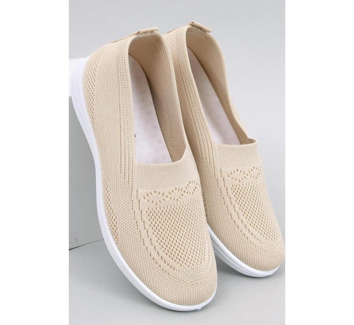 Slip on tenisky model 195522 Inello