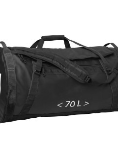 Helly Hansen HH DUFFEL BAG 2 70L 68004 990 bag