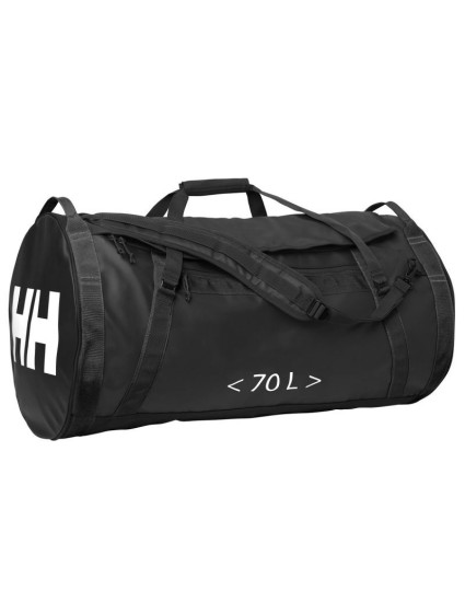 HH  2  990 model 20621485 - Helly Hansen