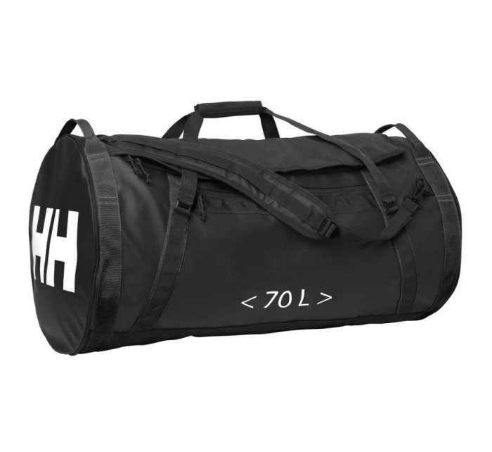 Helly Hansen HH DUFFEL BAG 2 70L 68004 990 bag