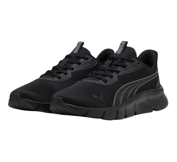 Běžecká obuv Puma FlexFocus Lite Modern M 310093 02