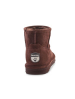 Boty  W model 20708105 - BearPaw