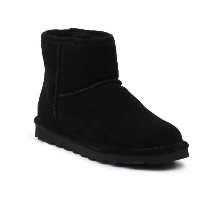 Boty Bearpaw Alyssa W 2130W-01