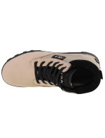 Boty  II Mid Wmn W model 19400443 - Fila