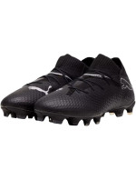 Puma Future 7 Pro FG/AG 107924 02