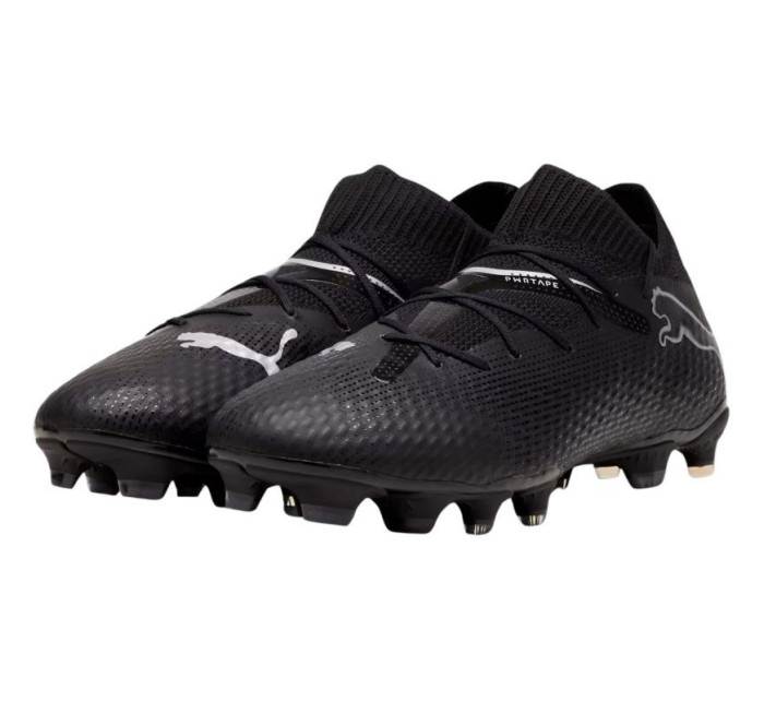 Puma Future 7 Pro FG/AG 107924 02