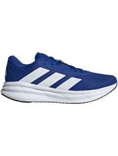 Pánská běžecká obuv Galaxy 7 M model 20303861 - ADIDAS