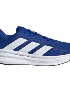 Pánská běžecká obuv Galaxy 7 M model 20303861 - ADIDAS