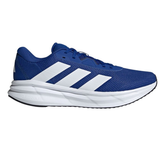 Pánská běžecká obuv Galaxy 7 M model 20303861 - ADIDAS