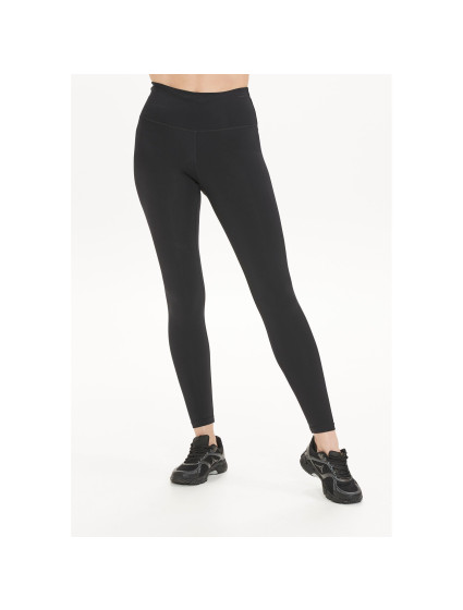 Dámské funkční legíny Endurance Franza W Tights